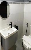 Туры в отель mySTAY BGC West