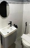 Туры в отель mySTAY BGC West
