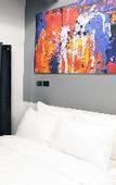 Туры в отель mySTAY BGC West