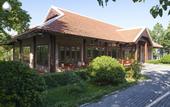 Туры в отель Senna Wellness Retreat