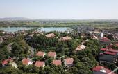 Туры в отель Senna Wellness Retreat