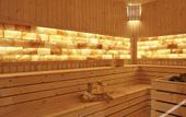 Туры в отель Senna Wellness Retreat