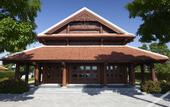 Туры в отель Senna Wellness Retreat