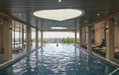 Туры в отель Senna Wellness Retreat
