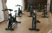 Туры в отель Senna Wellness Retreat