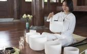 Туры в отель Senna Wellness Retreat
