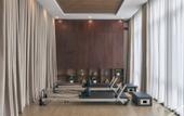 Туры в отель Senna Wellness Retreat