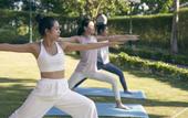 Туры в отель Senna Wellness Retreat