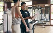 Туры в отель Senna Wellness Retreat