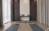 Туры в отель Senna Wellness Retreat