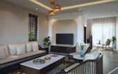Туры в отель Senna Wellness Retreat