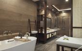 Туры в отель Senna Wellness Retreat