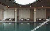 Туры в отель Senna Wellness Retreat