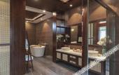 Туры в отель Senna Wellness Retreat
