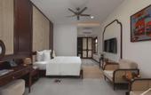 Туры в отель Senna Wellness Retreat