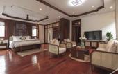 Туры в отель Senna Wellness Retreat