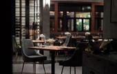 Туры в отель Senna Wellness Retreat