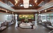 Туры в отель Senna Wellness Retreat