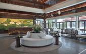 Туры в отель Senna Wellness Retreat