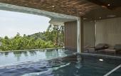 Туры в отель Senna Wellness Retreat