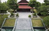 Туры в отель Senna Wellness Retreat