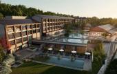 Туры в отель ROKU KYOTO, LXR Hotels & Resorts