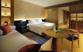 Туры в отель ROKU KYOTO, LXR Hotels & Resorts