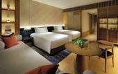 Туры в отель ROKU KYOTO, LXR Hotels & Resorts