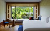 Туры в отель ROKU KYOTO, LXR Hotels & Resorts