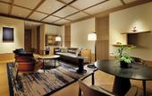 Туры в отель ROKU KYOTO, LXR Hotels & Resorts