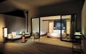Туры в отель ROKU KYOTO, LXR Hotels & Resorts