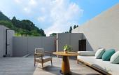 Туры в отель ROKU KYOTO, LXR Hotels & Resorts