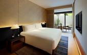 Туры в отель ROKU KYOTO, LXR Hotels & Resorts