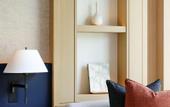 Туры в отель ROKU KYOTO, LXR Hotels & Resorts
