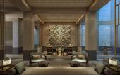 Туры в отель ROKU KYOTO, LXR Hotels & Resorts