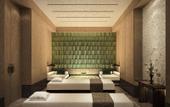 Туры в отель ROKU KYOTO, LXR Hotels & Resorts