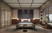 Туры в отель ROKU KYOTO, LXR Hotels & Resorts