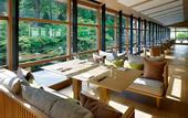 Туры в отель ROKU KYOTO, LXR Hotels & Resorts