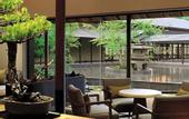 Туры в отель ROKU KYOTO, LXR Hotels & Resorts