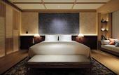 Туры в отель ROKU KYOTO, LXR Hotels & Resorts