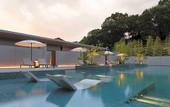 Туры в отель ROKU KYOTO, LXR Hotels & Resorts
