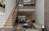 Туры в отель Wyndham Garden Quanzhou Jinjiang