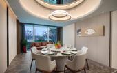 Туры в отель Wyndham Garden Quanzhou Jinjiang