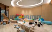 Туры в отель Wyndham Garden Quanzhou Jinjiang