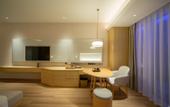 Туры в отель Wyndham Garden Quanzhou Jinjiang