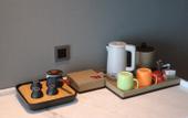 Туры в отель Wyndham Garden Quanzhou Jinjiang