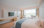 Туры в отель Wyndham Garden Quanzhou Jinjiang