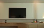 Туры в отель Wyndham Garden Quanzhou Jinjiang