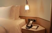 Туры в отель Wyndham Garden Quanzhou Jinjiang