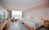 Туры в отель Wyndham Garden Quanzhou Jinjiang